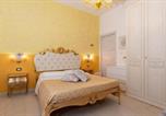 Location vacances Agropoli - Martina B&B-1
