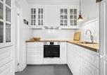 Location vacances Lønstrup - Ln1700-Hjorring-Pynten-7-4