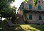 Location vacances Grottazzolina - Agriturismo Serena -Petritoli--1