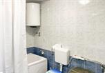 Location vacances Matulji - Awesome Apartment In Kastav With Wifi-2