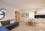 Location vacances Tavullia - Martilla-3