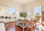 Location vacances Viladamat - Casa Alba-4
