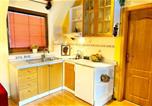Location vacances Starý Smokovec - Apartmán Merci-4