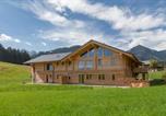 Location vacances Mittelberg - Naturzeithof-3