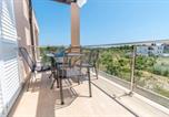 Location vacances Šibensko-Kniniska - Apartments Pavlovic-3