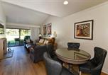 Location vacances Napa - 656 Cottages at Silverado condo-1