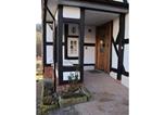 Location vacances Vöhl - Country house by the lake - Reiherbachtal-2