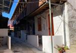 Location vacances Porto - J3m Houses-3