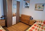 Location vacances Andernach - Ladenlokal beim Metzger Becker-4