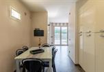 Location vacances  Province de Massa-Carrara - Relax in Villa - Versilia-3