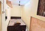 Location vacances  queen victoria memorial - Indo Bangla Guest House-1