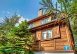 Location vacances Ryn - 3 Bedroom Awesome Home In Wilkasy-1