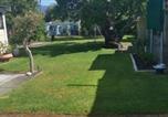 Location vacances  table mountain - Joys Place - Willys Cottage - 2 Sleeper-2
