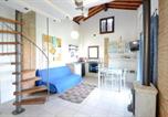 Location vacances Capannoli - Awesome Home In Palaia-3