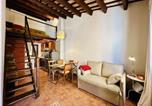 Location vacances Sant Feliu de Guíxols - Encant Costabravasi-4