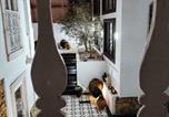 Location vacances  Coimbra - Casa de São Bento by Purus-4