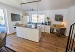 Location vacances Sankt Georgen Ob Murau - Kreischberg The Exclusive 13-3