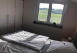 Location vacances Frankenau - Fewo Stremme-4