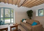 Location vacances  Luxembourg Province - Residence des Recollets Apartments-2