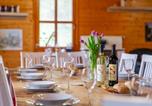 Location vacances Liebenfels - Sternenchalet-3