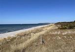 Location vacances Insel Hiddensee - Holiday home with 2 bedrooms-4