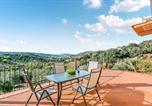 Location vacances Villanueva del Rey - Nice Home In Villanueva Del Rey-1