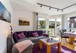 Location vacances Willingen (Upland) - Fewo Willingenliebe Meinecardplus-4