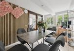 Location vacances Goslar - Auszeit-2