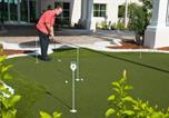 Hôtel Kendall - Holiday Inn Express & Suites Miami Kendall by Ihg-4