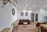 Location vacances Beausoleil - Jules Ferry Monaco-2