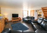 Location vacances Aberaeron - Mill Cottage-3