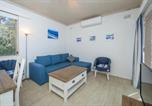 Location vacances Shoal Bay - Del Rae Unit 15 25 Shoal Bay Road-4