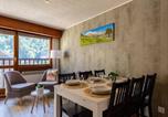Location vacances Saint-Lary-Soulan - T3 lumineux pour 6 personnes au cœur de Saint-Lary - Fr-1-296-526-4