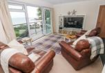Location vacances Tenby - Lifeboat Lookout-3