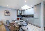 Location vacances Windsor - Penthouse Living by Lawsons-2