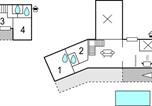 Location vacances Apt - 4 Bedroom Awesome Home In Apt-2