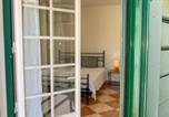Location vacances  Castelo de Vide - Port'Espada Countryhouse-4