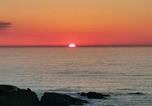 Location vacances  Sozopol - Sunrise place Eva-2