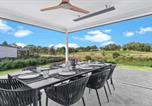 Location vacances Lovedale - 21 Forever-3