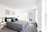 Location vacances Windsor - Hampden Apartments - The Louis-1