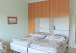 Location vacances Grundlsee - Sonnenalm - Ferienwohnung-4