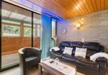 Location vacances Schotten - Haus am See-2