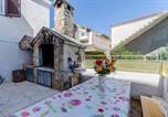 Location vacances Okrug - Apartments Kursan-3