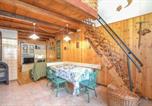 Location vacances Bovec - 1 Bedroom Beautiful Home In Taipana-3