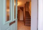 Location vacances Shrawley - 1 Dingle Cottage-3