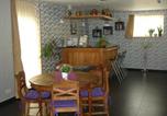 Location vacances Ouffet - Belgium your low-cost stays in luxury gites-3
