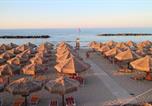 Location vacances Francavilla al Mare - Holiday Dreams-3