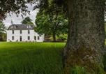 Location vacances Kirkmichael - Cray House - Ukc4632-1