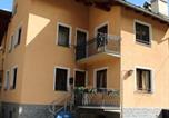 Location vacances Saint-Nicolas - Maison Milliery - Alloggio ad uso turistico-1