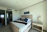 Location vacances Acapulco - Tt-5-Acapulco Mexico getaway Ocean front Tiagotian-3